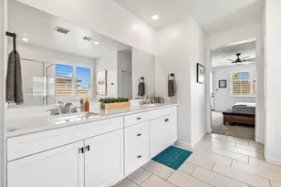 40258 Vivaldi Ct, Indio, CA 92203 - Photo 19