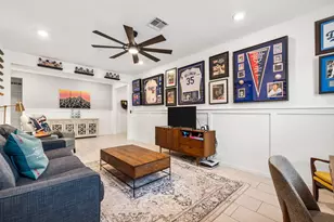 40258 Vivaldi Ct, Indio, CA 92203 - Photo 23