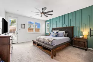 40258 Vivaldi Ct, Indio, CA 92203 - Photo 17