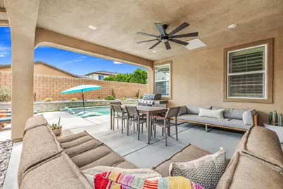 40258 Vivaldi Court, Indio, CA 92203 - Photo 33