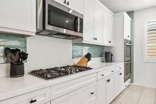 40258 Vivaldi Ct, Indio, CA 92203 - Photo 7