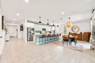 40258 Vivaldi Ct, Indio, CA 92203 - Photo 3