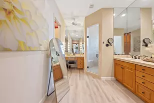7 Hillcrest Dr, Palm Desert, CA 92260 - Photo 21