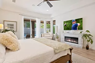 7 Hillcrest Dr, Palm Desert, CA 92260 - Photo 19