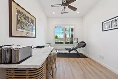 7 Hillcrest Drive, Palm Desert, CA 92260 - Photo 25