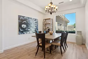 7 Hillcrest Dr, Palm Desert, CA 92260 - Photo 17