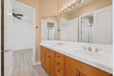 7 Hillcrest Drive, Palm Desert, CA 92260 - Photo 29