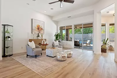 7 Hillcrest Drive, Palm Desert, CA 92260 - Photo 7