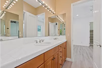 7 Hillcrest Drive, Palm Desert, CA 92260 - Photo 33