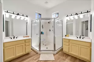 80234 Royal Dornoch Dr, Indio, CA 92201 - Photo 13