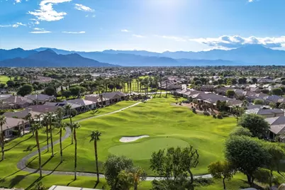 80234 Royal Dornoch Drive, Indio, CA 92201 - Photo 41