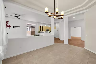 80234 Royal Dornoch Drive, Indio, CA 92201 - Photo 11