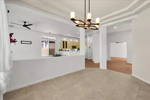 80234 Royal Dornoch Dr, Indio, CA 92201 - Photo 11