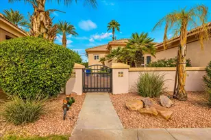 80234 Royal Dornoch Dr, Indio, CA 92201 - Photo 31