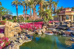 80234 Royal Dornoch Dr, Indio, CA 92201 - Photo 43