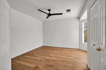 80234 Royal Dornoch Drive, Indio, CA 92201 - Photo 21
