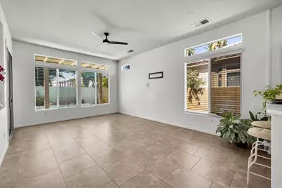 80234 Royal Dornoch Drive, Indio, CA 92201 - Photo 7