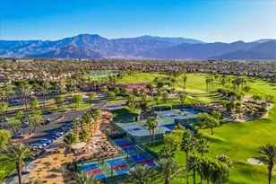 80234 Royal Dornoch Dr, Indio, CA 92201 - Photo 35