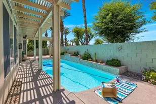 80234 Royal Dornoch Dr, Indio, CA 92201 - Photo 29