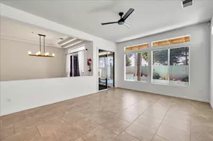 80234 Royal Dornoch Dr, Indio, CA 92201 - Photo 5