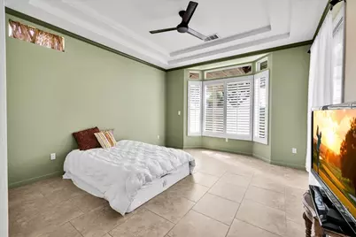 80234 Royal Dornoch Drive, Indio, CA 92201 - Photo 15