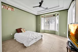 80234 Royal Dornoch Dr, Indio, CA 92201 - Photo 15