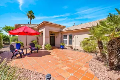 80234 Royal Dornoch Drive, Indio, CA 92201 - Photo 1