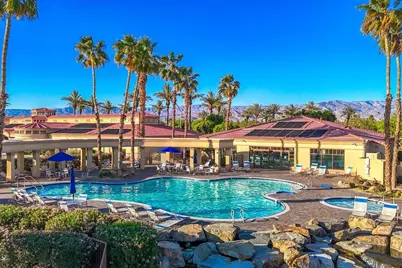 80234 Royal Dornoch Drive, Indio, CA 92201 - Photo 39