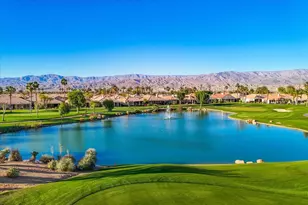 80234 Royal Dornoch Dr, Indio, CA 92201 - Photo 33