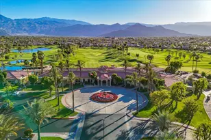 80234 Royal Dornoch Dr, Indio, CA 92201 - Photo 17