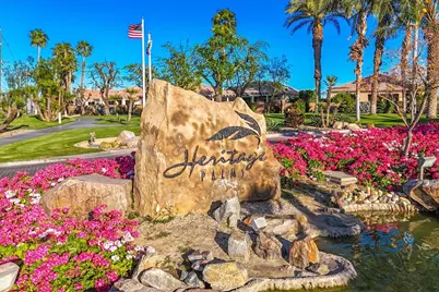 80234 Royal Dornoch Drive, Indio, CA 92201 - Photo 19