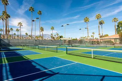 47 Conejo Circle, Palm Desert, CA 92260 - Photo 71