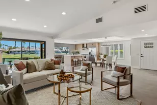 47 Conejo Cir, Palm Desert, CA 92260 - Photo 19