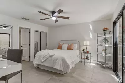 47 Conejo Circle, Palm Desert, CA 92260 - Photo 25