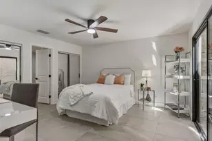 47 Conejo Cir, Palm Desert, CA 92260 - Photo 25