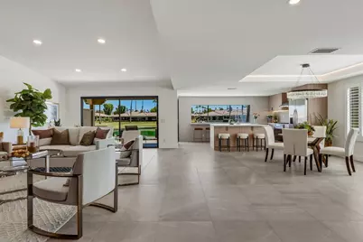47 Conejo Circle, Palm Desert, CA 92260 - Photo 11