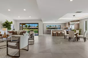 47 Conejo Cir, Palm Desert, CA 92260 - Photo 11