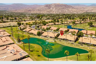 47 Conejo Circle, Palm Desert, CA 92260 - Photo 53