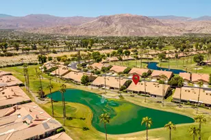 47 Conejo Cir, Palm Desert, CA 92260 - Photo 53