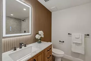 47 Conejo Cir, Palm Desert, CA 92260 - Photo 29