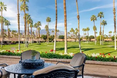 47 Conejo Circle, Palm Desert, CA 92260 - Photo 63
