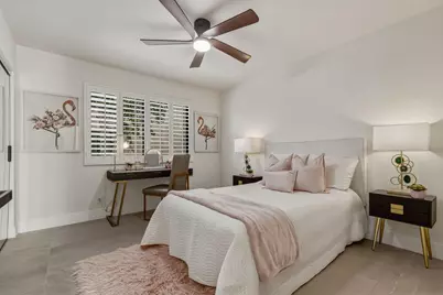 47 Conejo Circle, Palm Desert, CA 92260 - Photo 21