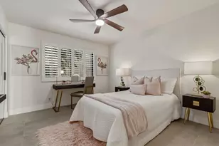 47 Conejo Cir, Palm Desert, CA 92260 - Photo 21