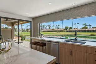 47 Conejo Cir, Palm Desert, CA 92260 - Photo 1