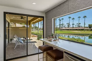 47 Conejo Cir, Palm Desert, CA 92260 - Photo 5
