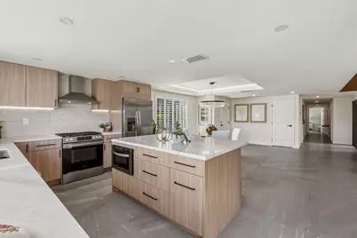 47 Conejo Circle, Palm Desert, CA 92260 - Photo 3