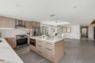 47 Conejo Cir, Palm Desert, CA 92260 - Photo 3