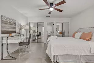 47 Conejo Cir, Palm Desert, CA 92260 - Photo 27
