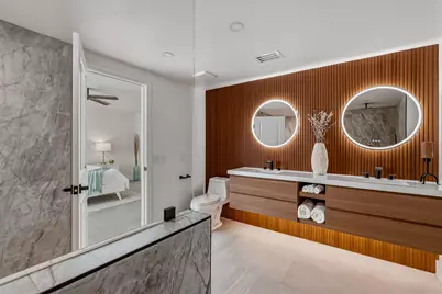 47 Conejo Circle, Palm Desert, CA 92260 - Photo 41