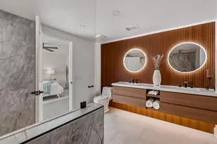 47 Conejo Cir, Palm Desert, CA 92260 - Photo 41